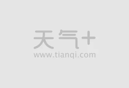 鸡西不得不吃的五大美食 鸡西有哪些美食