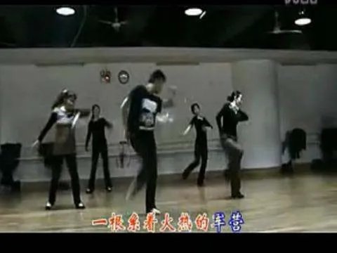 我用胡琴和你说话的歌词