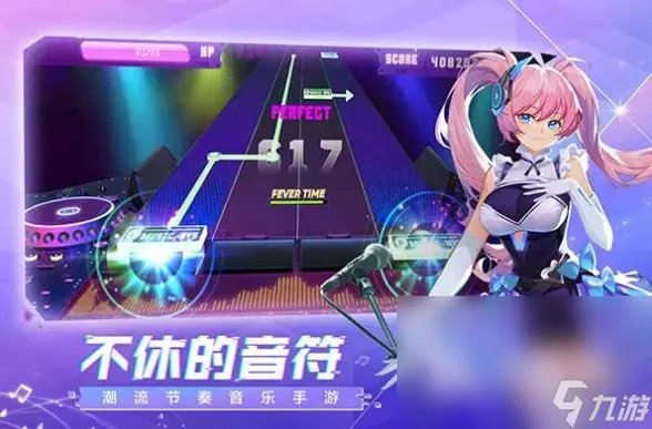 2022疯狂点击的手游大推荐 有关点击类型的游戏排名