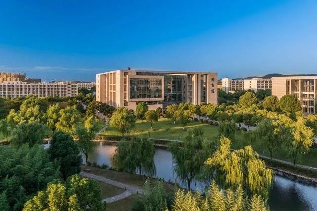 南京医科大学是名校吗？水平如何？