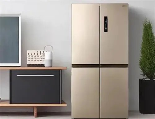 冰箱功率一般多少千瓦