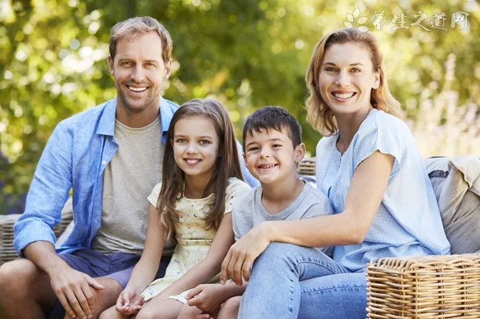 碧螺春茶适合什么季节喝？怎么喝更好