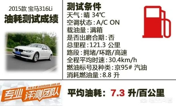 宝马316为什么停产