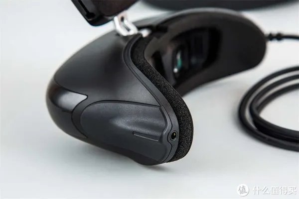 GOOVIS Young评测：800英寸+私密+移动便携，属于新时代的显示设备