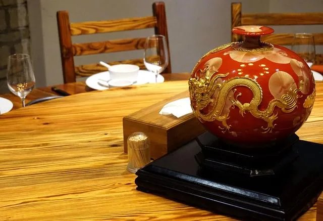 厦门哪些地方有特色私房菜?