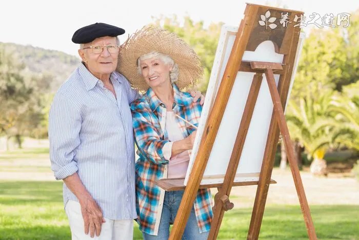 桉树精油的功效与作用