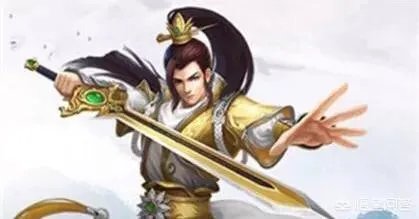 《斗罗大陆》中的五位最强者都有谁？