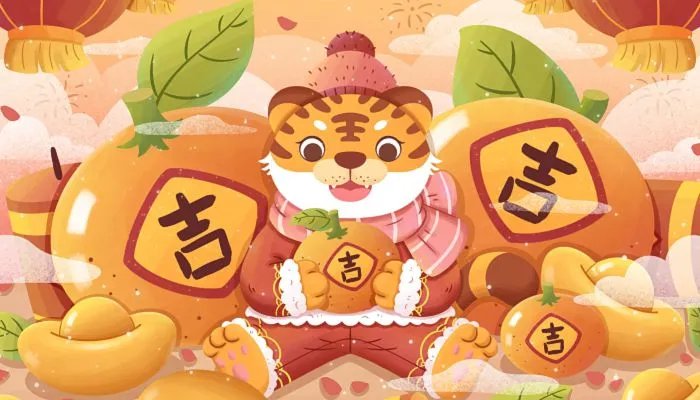 2022每月每日财神方位查询 财神方位今天在哪个方位