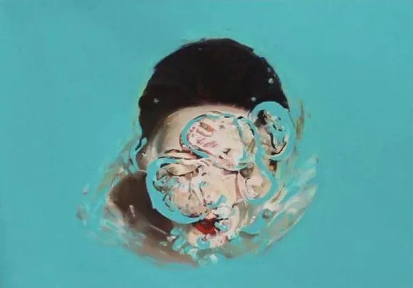 有没有什么欧美风头像推荐