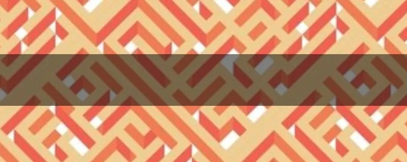 剑风传奇黄金时代篇Ⅲ降临的结局说明和有没有第四部了