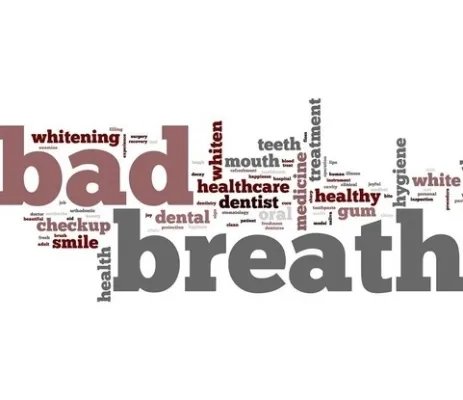 北京301医院预约挂号方式大全及转诊服务