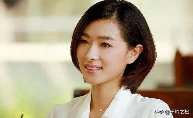 乘风破浪的姐姐，谁最有可能成团出道？