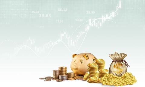 股票交易佣金怎么算