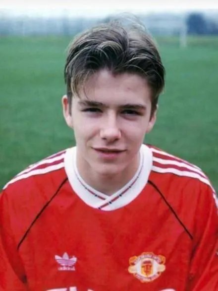 有没有什么欧美风头像推荐