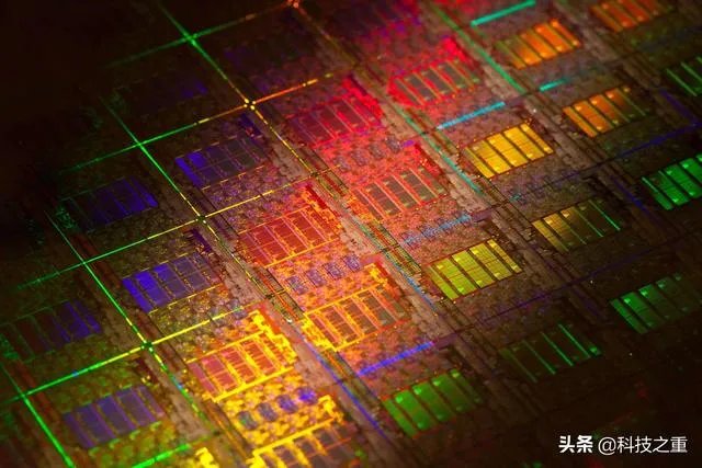 我国能生产光刻机吗？