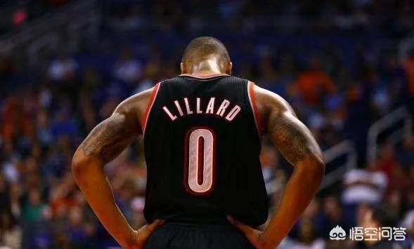 NBA中，开拓者和国王队哪个实力更强？你如何评价？