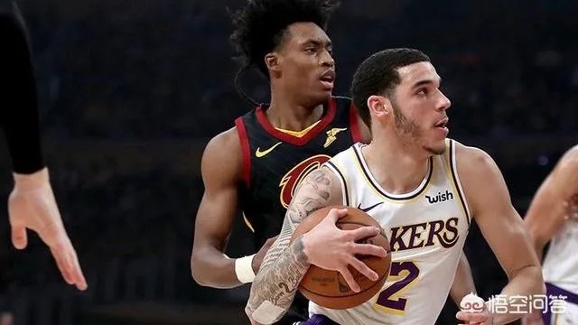两连败的湖人主场斯台普斯首战七连败的公牛队，你觉得谁的连败能终结？