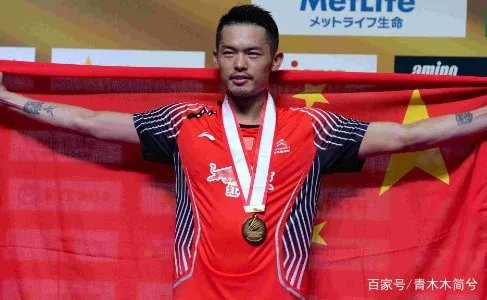 林丹为她甩下怀孕的妻子,李泽楷被她勾走了魂,赵雅淇的手段有多厉害?