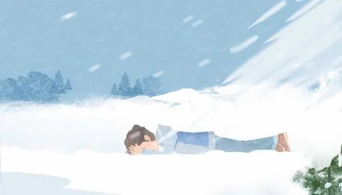 全国防灾减灾日是哪天 每年防灾减灾日是几号