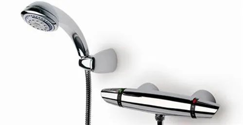 恒温花洒优点和缺点 恒温花洒常见的问题及解决方法