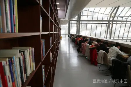 绵阳职业技术学院招生代码是多少？