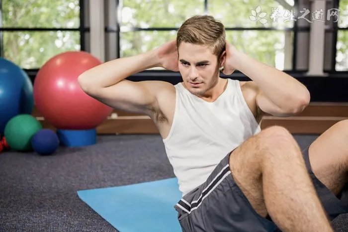 怀孕后多久能测出来