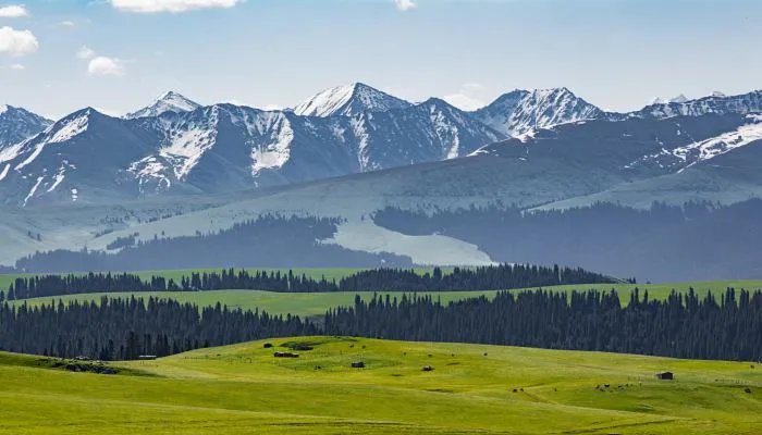 闰六月的年份有哪些 哪一年闰六月