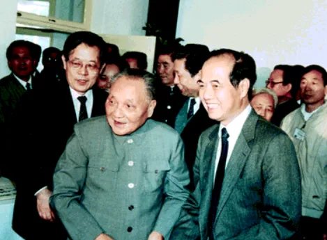 李政道简介还活着吗