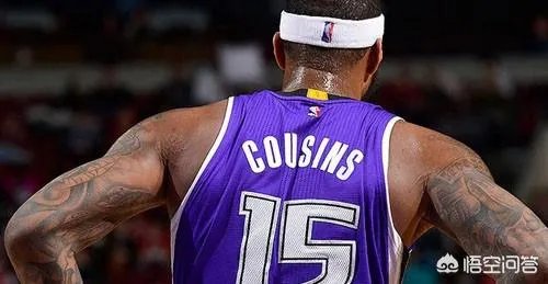 有消息称考辛斯将于1月19日复出,并担任球队首发中锋,科尔为什么不让他从替补打起?