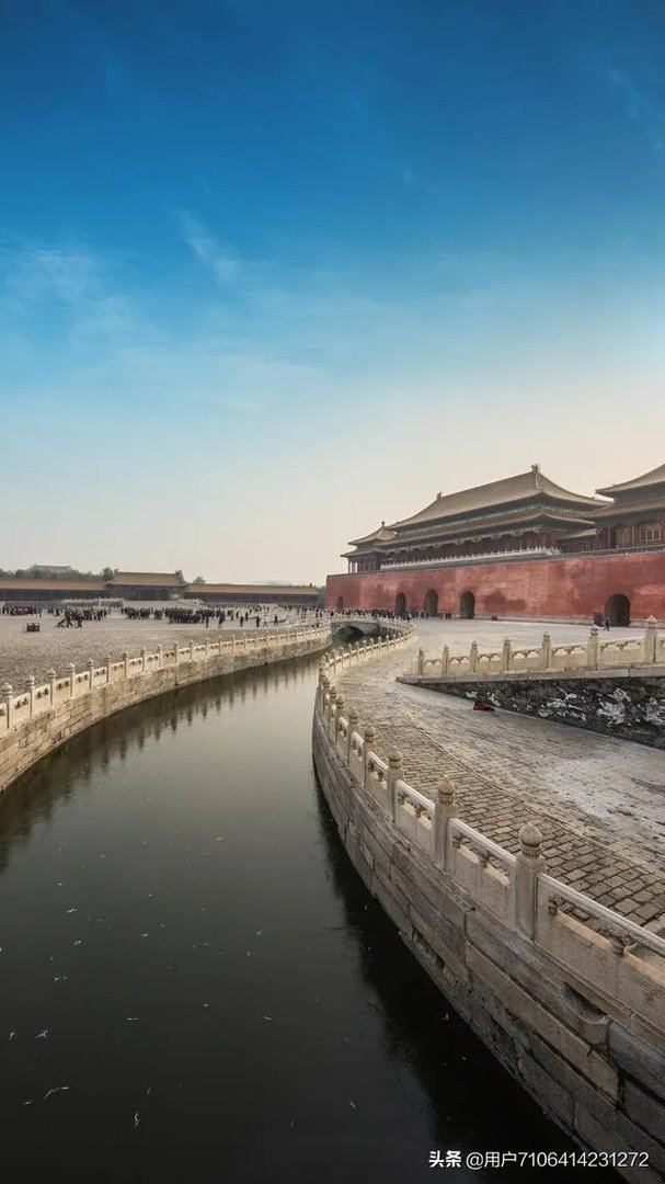 你想过死亡吗？如果下一秒死去，你会后悔已度过的人生吗？