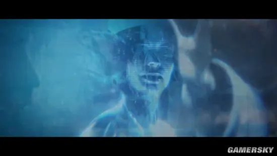 《光环2：周年版》PC发售预告 支持4K60帧画面输出、含超过30款多人地图