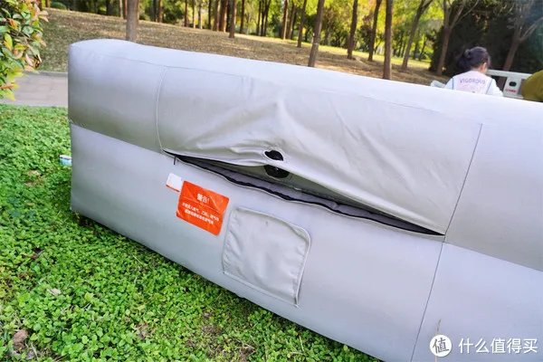 充气沙发怎么样