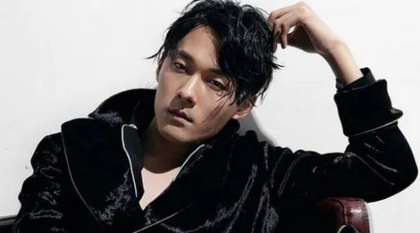 如何看待张雨剑回应与吴倩关系这件事情？