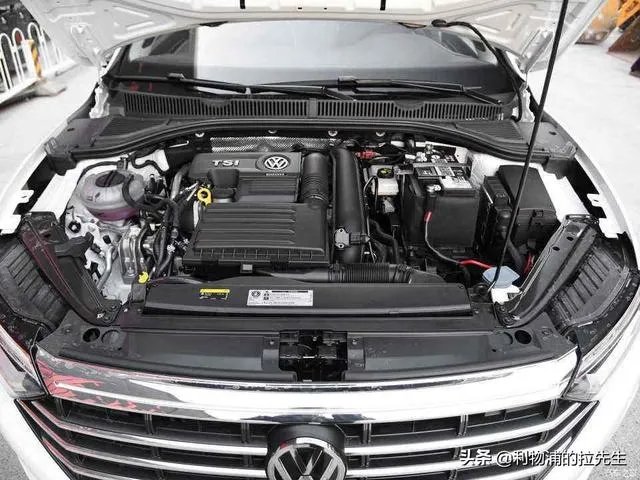 大众新速腾车性能怎么样？目前报价多少？