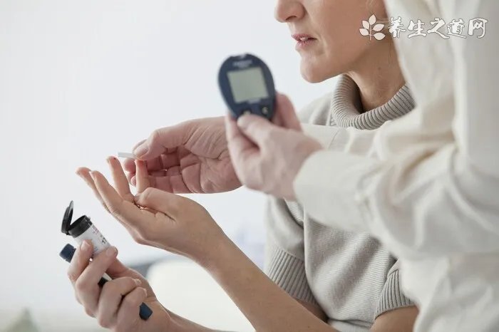 隐形眼镜什么牌子好 颜值超高的美瞳推荐