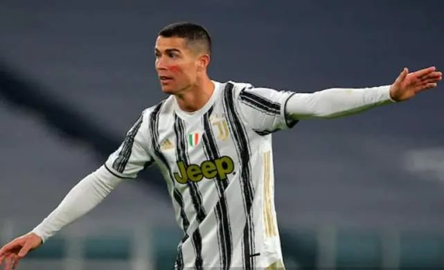 金足奖的历届得主都有谁？