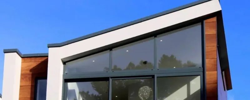 窗户如何隔音自己动手