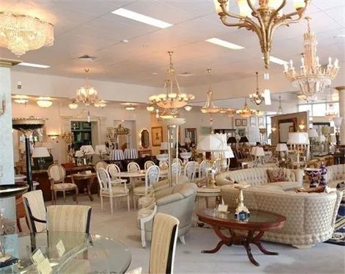 家具市场的生意为什么难做 经销商到底该怎么走下去