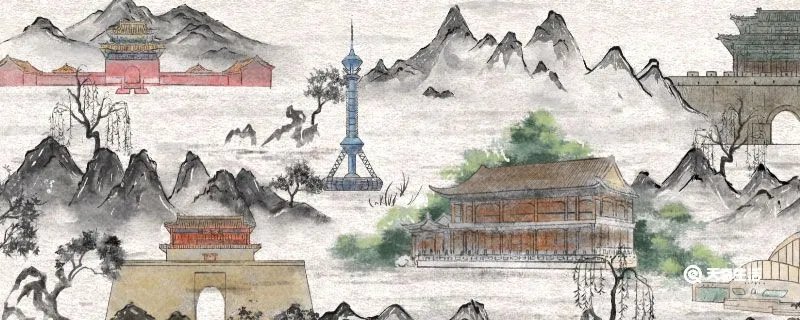沂蒙山在哪