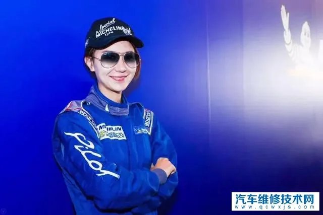 外卖小哥回应遭辱骂