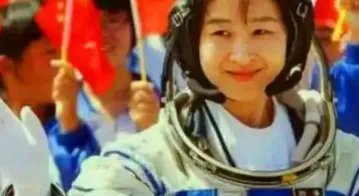 时隔10年，我国首位女航天员刘洋将再上太空，这10年间她都做了什么？