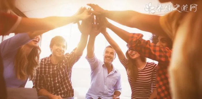 蚕豆的营养价值有哪些