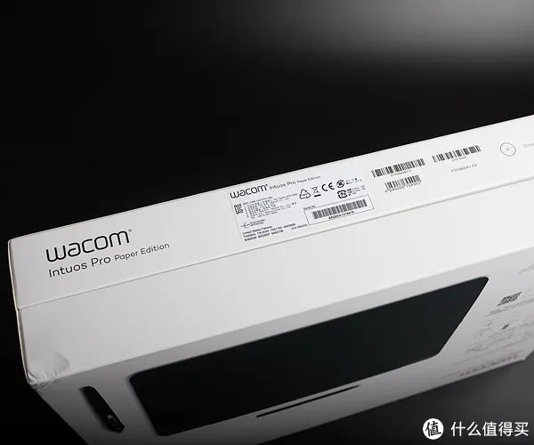 绘图板测评
