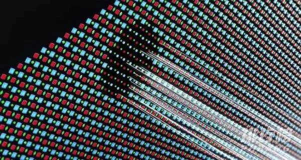 屏下摄像头手机有哪些_屏下摄像头手机汇总