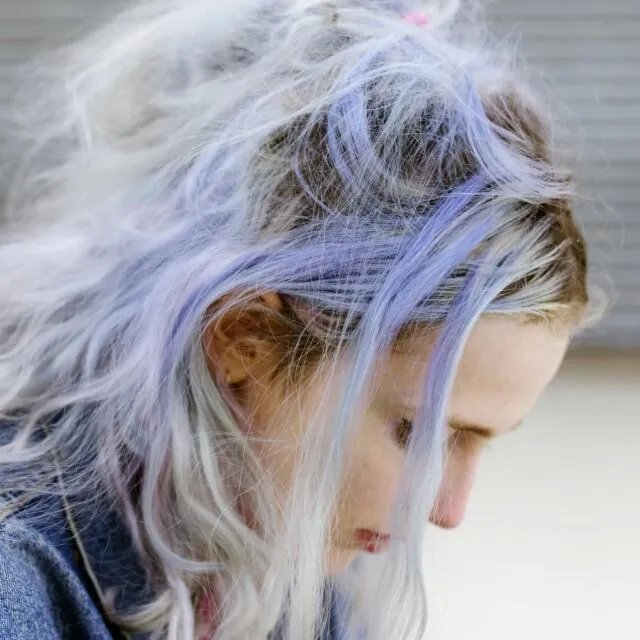 有没有什么欧美风头像推荐