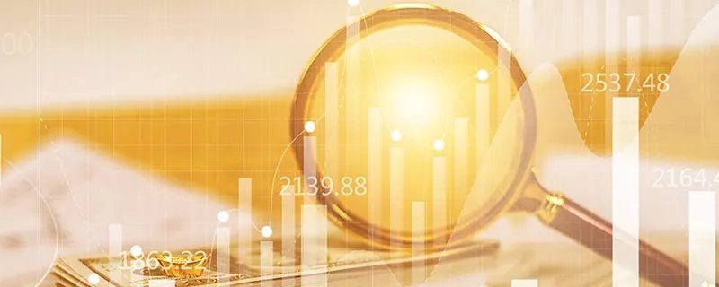 交通银行卡的注销方式有那些 如何注销交通银行信用卡