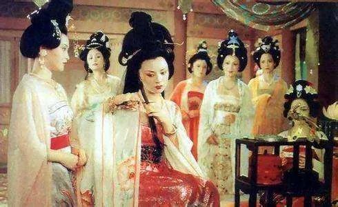 舞蹈家演员周洁去世，她生前有哪些优秀的作品？