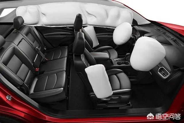 宝沃BX7和雪佛兰探界者应该怎么选择？两款车的性能有哪些区别？