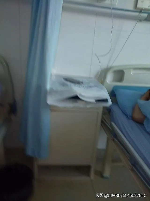 哪里可以下载坎巴拉太空计划？