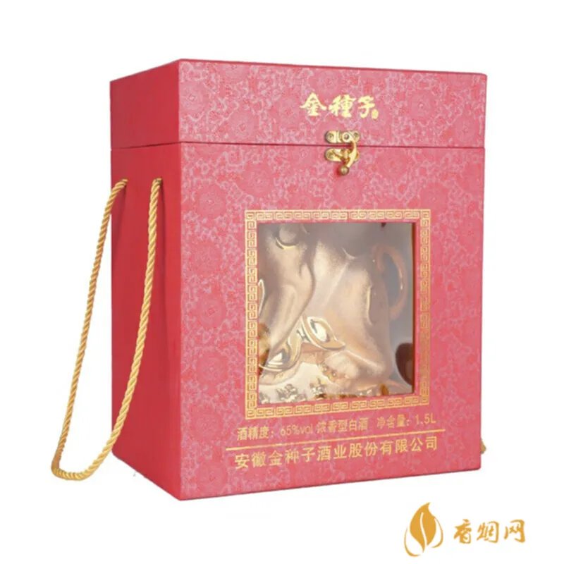 黑苦荞茶多少钱一瓶？